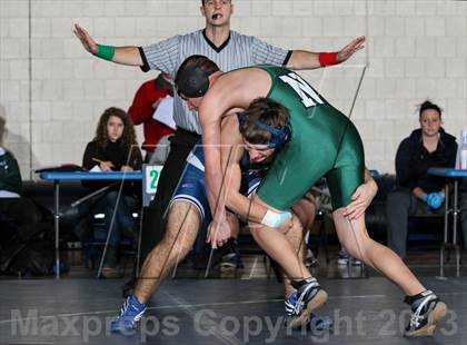 Thumbnail 2 in Norwalk @ Wilton photogallery.