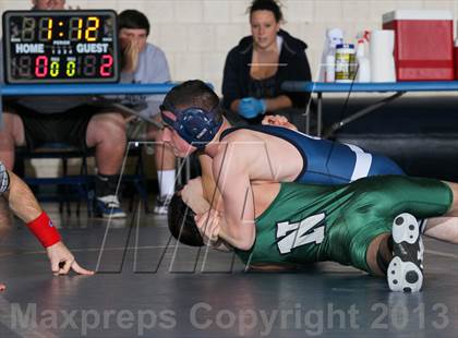 Thumbnail 1 in Norwalk @ Wilton photogallery.