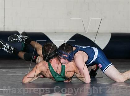 Thumbnail 2 in Norwalk @ Wilton photogallery.