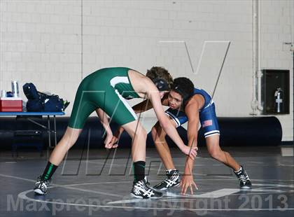 Thumbnail 2 in Norwalk @ Wilton photogallery.
