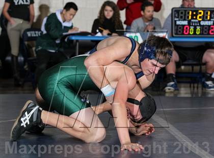Thumbnail 3 in Norwalk @ Wilton photogallery.
