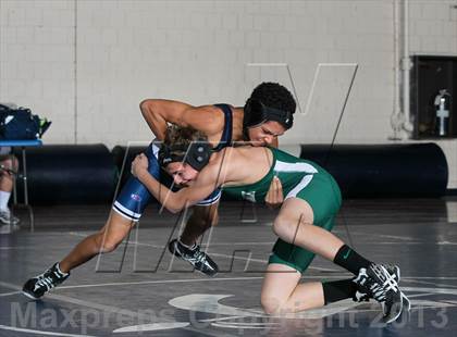 Thumbnail 1 in Norwalk @ Wilton photogallery.