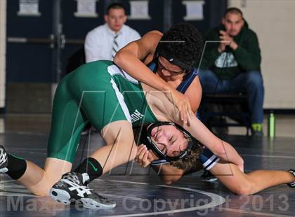 Thumbnail 2 in Norwalk @ Wilton photogallery.
