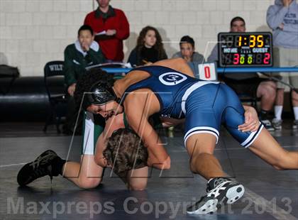 Thumbnail 1 in Norwalk @ Wilton photogallery.