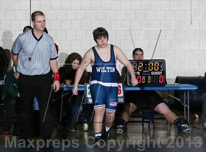 Thumbnail 1 in Norwalk @ Wilton photogallery.