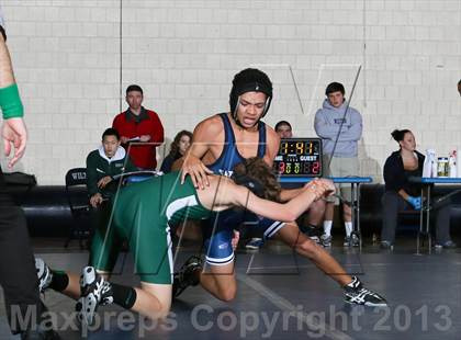 Thumbnail 3 in Norwalk @ Wilton photogallery.