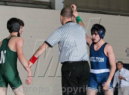 Thumbnail 2 in Norwalk @ Wilton photogallery.
