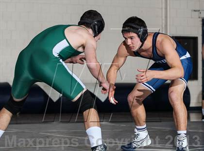 Thumbnail 2 in Norwalk @ Wilton photogallery.
