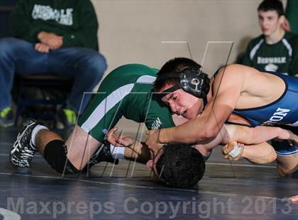 Thumbnail 1 in Norwalk @ Wilton photogallery.