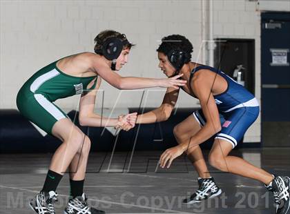 Thumbnail 2 in Norwalk @ Wilton photogallery.