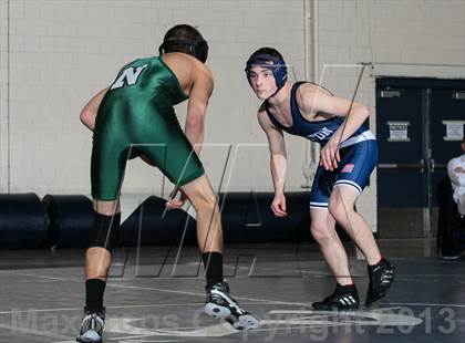 Thumbnail 2 in Norwalk @ Wilton photogallery.