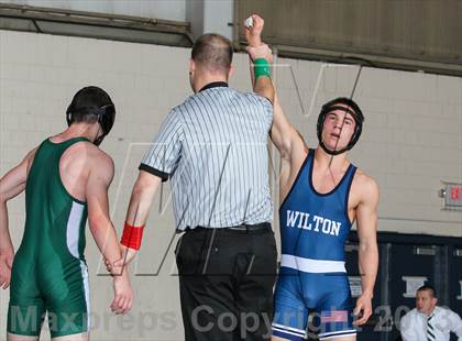 Thumbnail 2 in Norwalk @ Wilton photogallery.