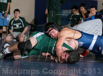Thumbnail 3 in Norwalk @ Wilton photogallery.