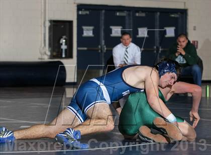 Thumbnail 1 in Norwalk @ Wilton photogallery.