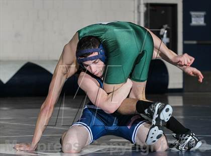 Thumbnail 3 in Norwalk @ Wilton photogallery.
