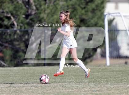 Thumbnail 3 in Cherry Creek @ Grandview  photogallery.