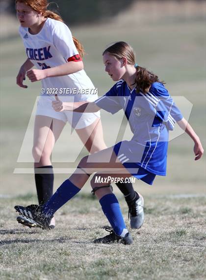 Thumbnail 2 in Cherry Creek @ Grandview  photogallery.