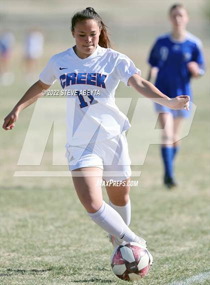 Thumbnail 1 in Cherry Creek @ Grandview  photogallery.