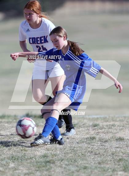 Thumbnail 3 in Cherry Creek @ Grandview  photogallery.