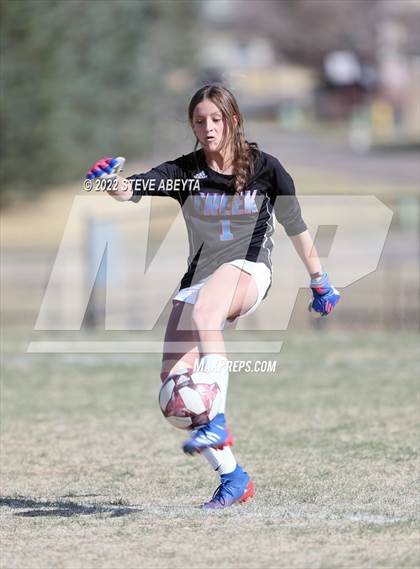 Thumbnail 2 in Cherry Creek @ Grandview  photogallery.