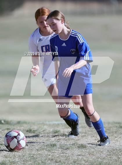 Thumbnail 2 in Cherry Creek @ Grandview  photogallery.
