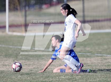Thumbnail 2 in Cherry Creek @ Grandview  photogallery.