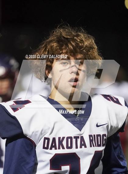 Thumbnail 1 in Dakota Ridge @ Chatfield photogallery.