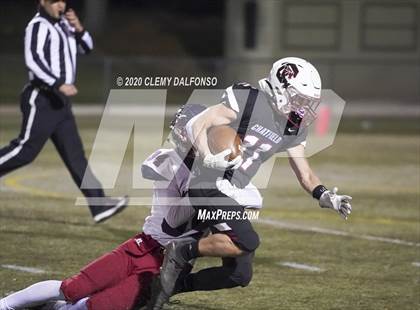 Thumbnail 1 in Dakota Ridge @ Chatfield photogallery.