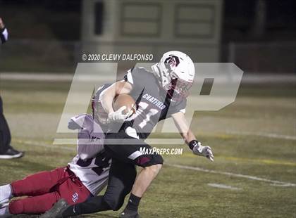 Thumbnail 3 in Dakota Ridge @ Chatfield photogallery.
