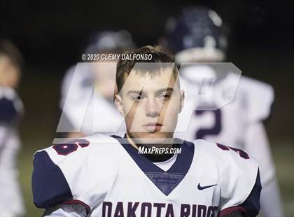 Thumbnail 3 in Dakota Ridge @ Chatfield photogallery.