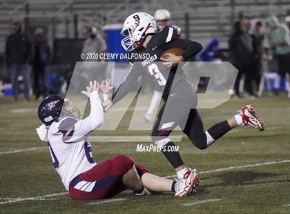 Thumbnail 3 in Dakota Ridge @ Chatfield photogallery.