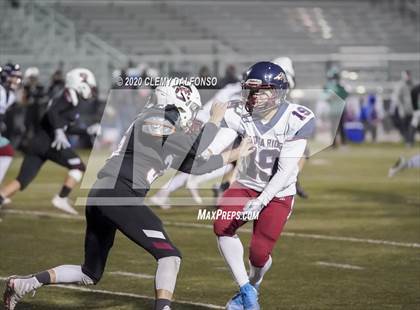 Thumbnail 2 in Dakota Ridge @ Chatfield photogallery.