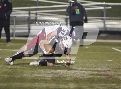 Thumbnail 1 in Dakota Ridge @ Chatfield photogallery.