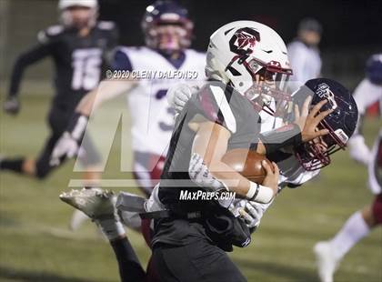 Thumbnail 3 in Dakota Ridge @ Chatfield photogallery.