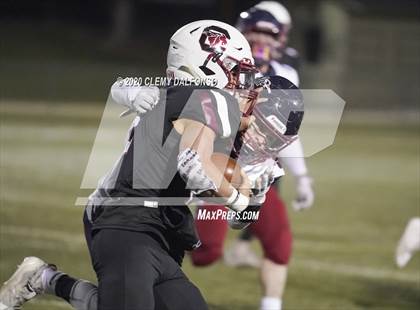 Thumbnail 1 in Dakota Ridge @ Chatfield photogallery.