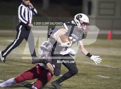 Thumbnail 2 in Dakota Ridge @ Chatfield photogallery.