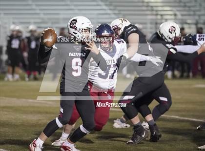 Thumbnail 1 in Dakota Ridge @ Chatfield photogallery.