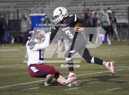 Thumbnail 1 in Dakota Ridge @ Chatfield photogallery.
