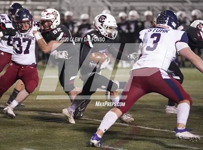 Thumbnail 2 in Dakota Ridge @ Chatfield photogallery.