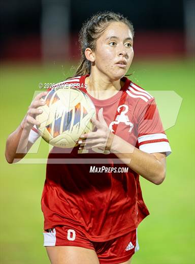 Holy Trinity Episcopal Academy @ Satellite