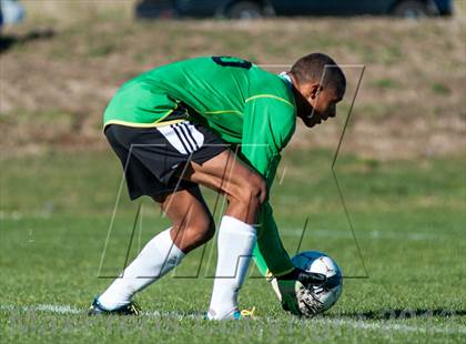 Thumbnail 2 in JV: Lewis-Palmer @ Vista Ridge photogallery.