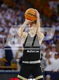 Photo from the gallery "Logan vs Sky View (UHSAA 4A Quarterfinal)"