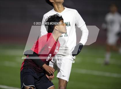 Thumbnail 2 in San Rafael vs. Sonoma Valley photogallery.