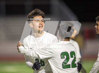 Thumbnail 3 in San Rafael vs. Sonoma Valley photogallery.