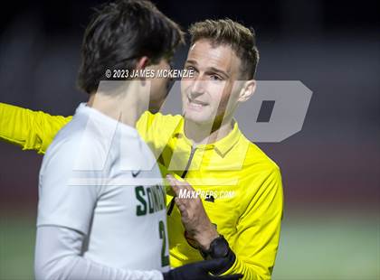 Thumbnail 3 in San Rafael vs. Sonoma Valley photogallery.
