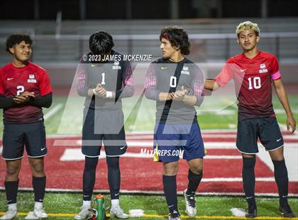 Thumbnail 2 in San Rafael vs. Sonoma Valley photogallery.