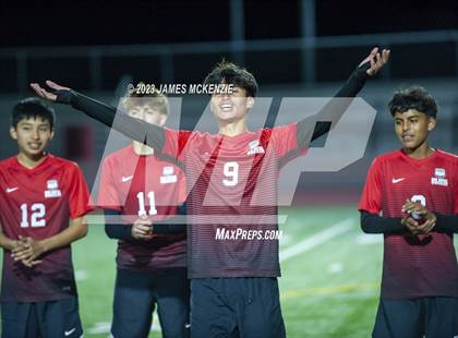 Thumbnail 3 in San Rafael vs. Sonoma Valley photogallery.