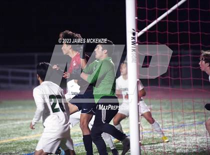 Thumbnail 1 in San Rafael vs. Sonoma Valley photogallery.