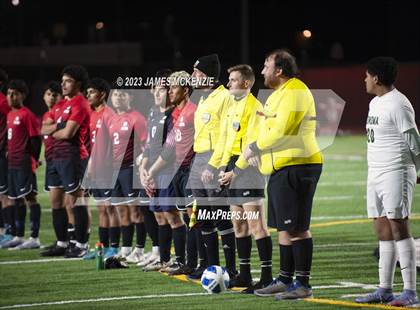 Thumbnail 3 in San Rafael vs. Sonoma Valley photogallery.