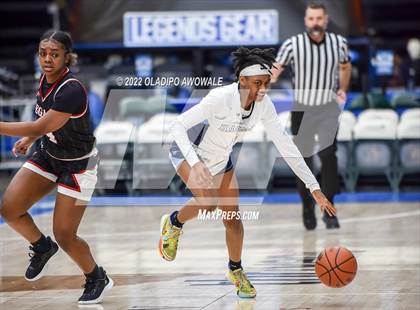 Thumbnail 1 in Wylie East vs Legacy High School photogallery.